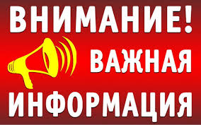 Внимание! 4 марта 2020 г. в 10.00 стартует электронная подача заявлений на приобретение путевок в муниципальные загородные центры